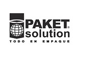 Paket Solution