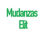 Mudanzas Elit