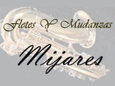 Fletes Y Mudanzas Mijares