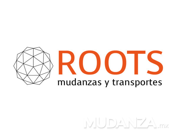 Logo Mudanzas Roots (12).png