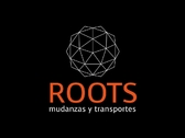 Mudanzas y Transportes Roots
