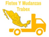 Fletes y Mudanzas Trabex