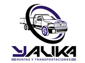 Rentas y transportaciones YAUKA