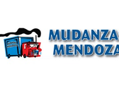 Mudanzas Mendoza