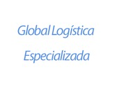 Global Logística Especializada