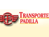 Transportes Padilla