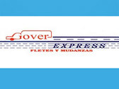 Gover Express