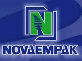 Novaempak