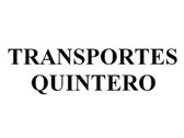 Transportes Quintero