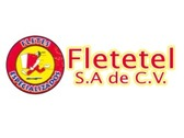 Fletetel