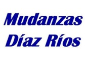 Mudanzas Díaz Ríos