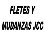 Fletes y Mudanzas JCC