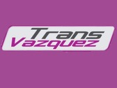 Trans Vázquez