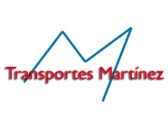 Transportes Martínez