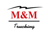 M & M Trucking