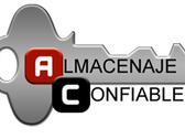 Almacenaje Confiable