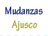 Mudanzas Ajusco