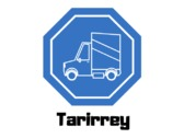 Tarirrey
