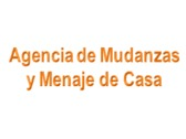 Agencia de Mudanzas y Menaje de Casa