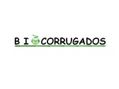 Biocorrugados