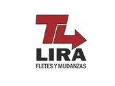 Fletes y Mudanzas Lira