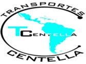 Transportes Centella