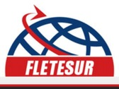 FleteSur