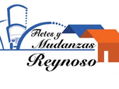 Mudanzas Reynoso