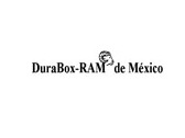 Durabox Ram de México