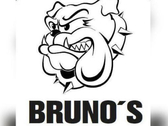 Brunos