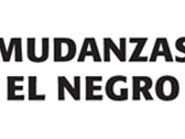 Mudanzas El Negro