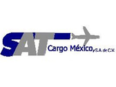 Sat Cargo México