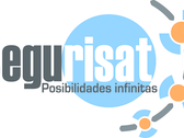 Segurisat