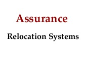 Assurance Relocation Systems