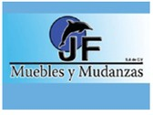 Muebles Y Mudanzas Jf