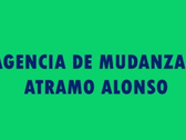 Agencia De Mudanzas Atramo Alonso