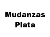 Mudanzas Plata