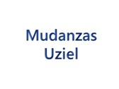 Mudanzas Uziel