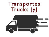 Transportes Trucks JyJ