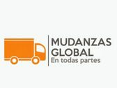 Mudanzas Global