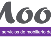 Instalaciones Moof