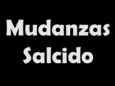 Fletes Y Mudanzas Salcido