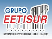 Grupo Eetisur