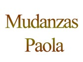 Mudanzas Paola