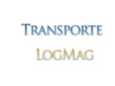 Transporte LogMag