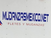 Mudanzasmexico.net