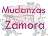 Mudanzas Zamora