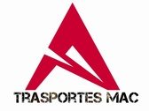 Transportes MAC