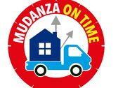 Mudanzas on time