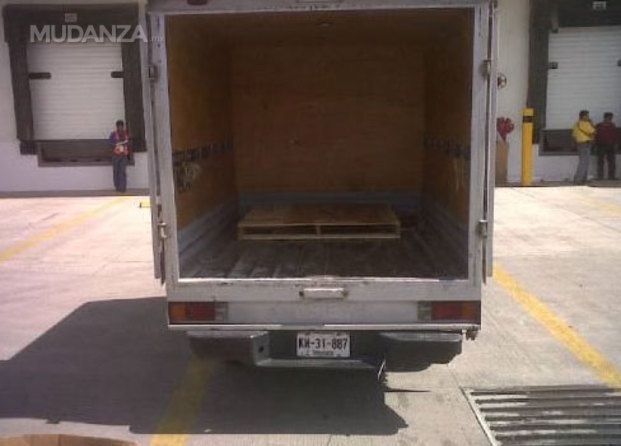 Transportes Uribe 